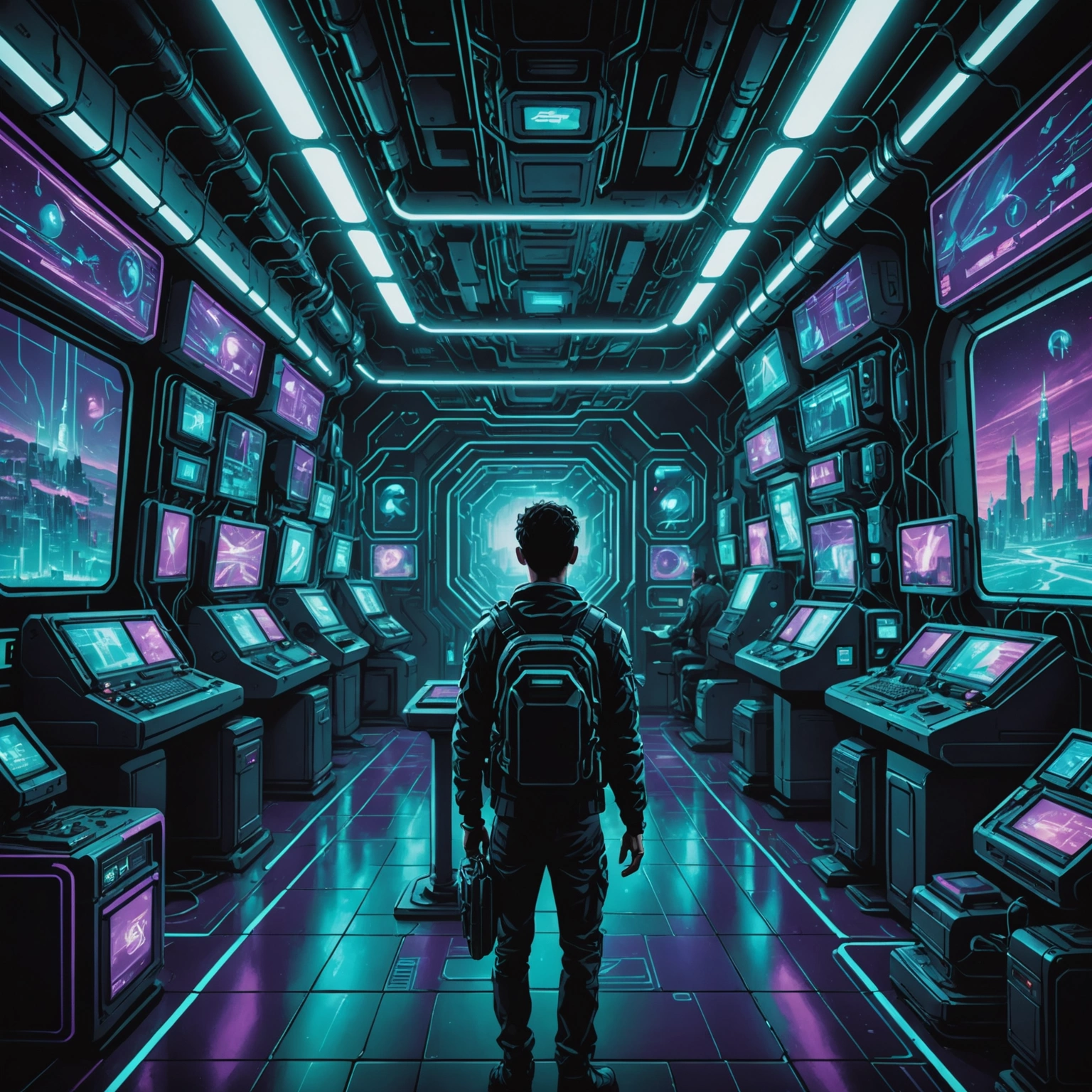 Top Free Fire Account Deals to Buy on SaleOffers.in Today