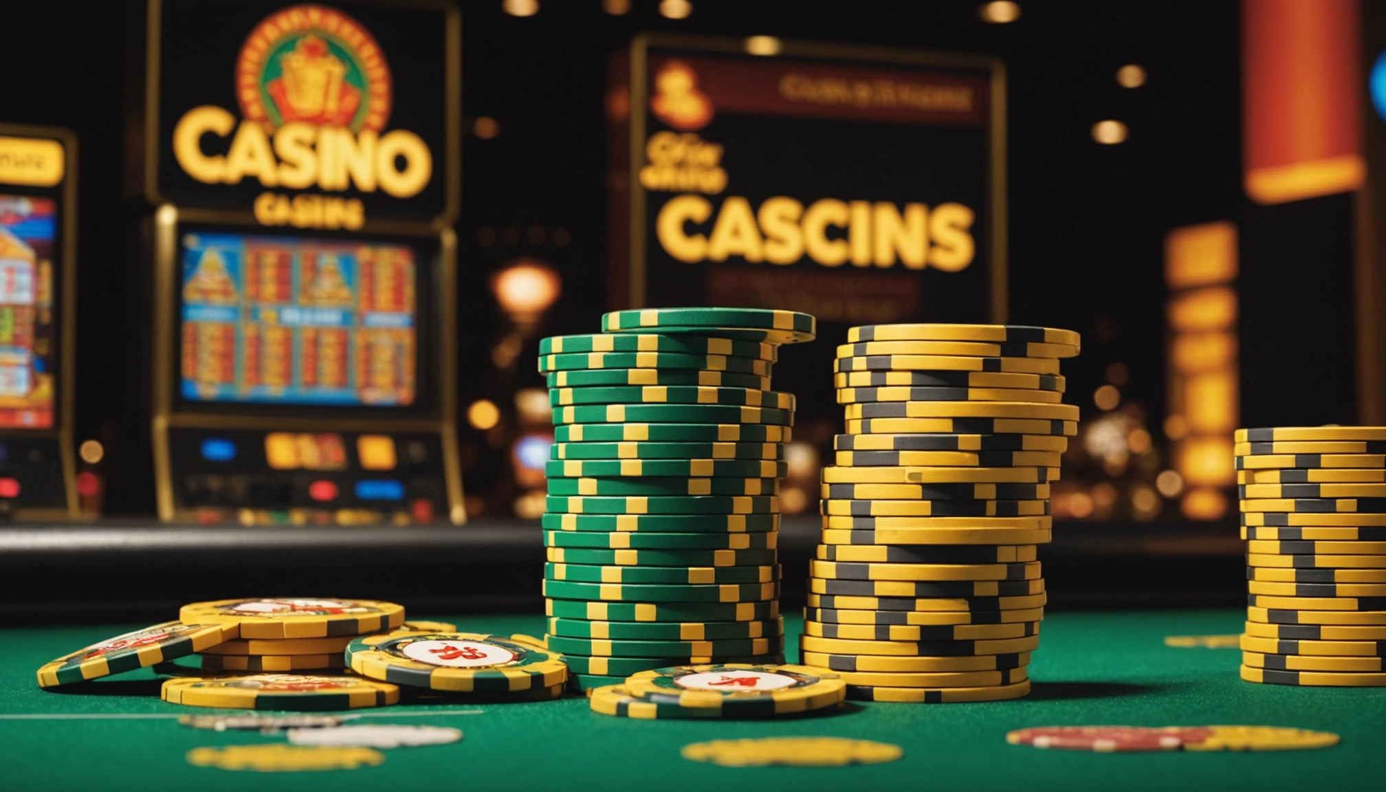 Top Online Roulette Bonus Offers to Boost Your Winning Chances Today