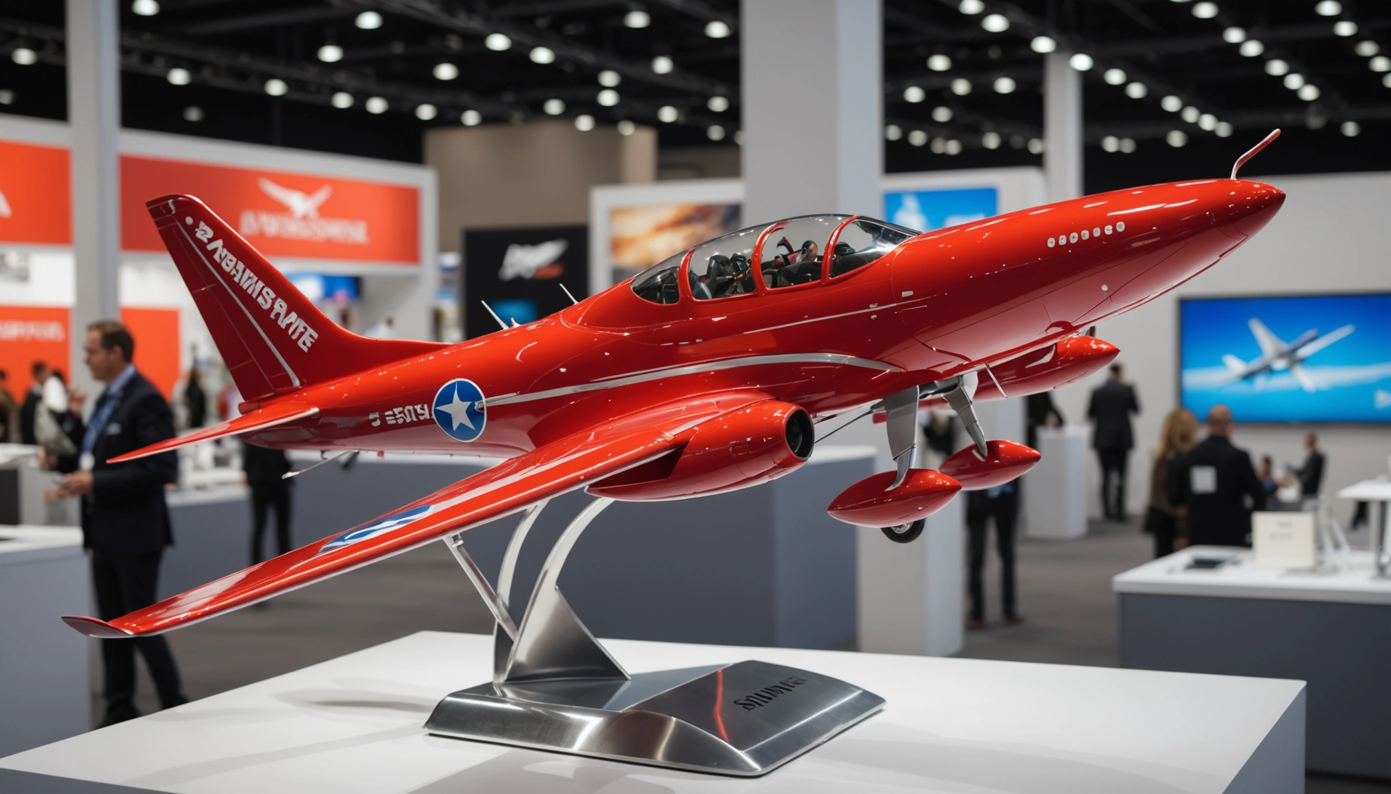 Aviator App Strategy Tricks: Pro Play Tips for Winning Big in Aviator Game App