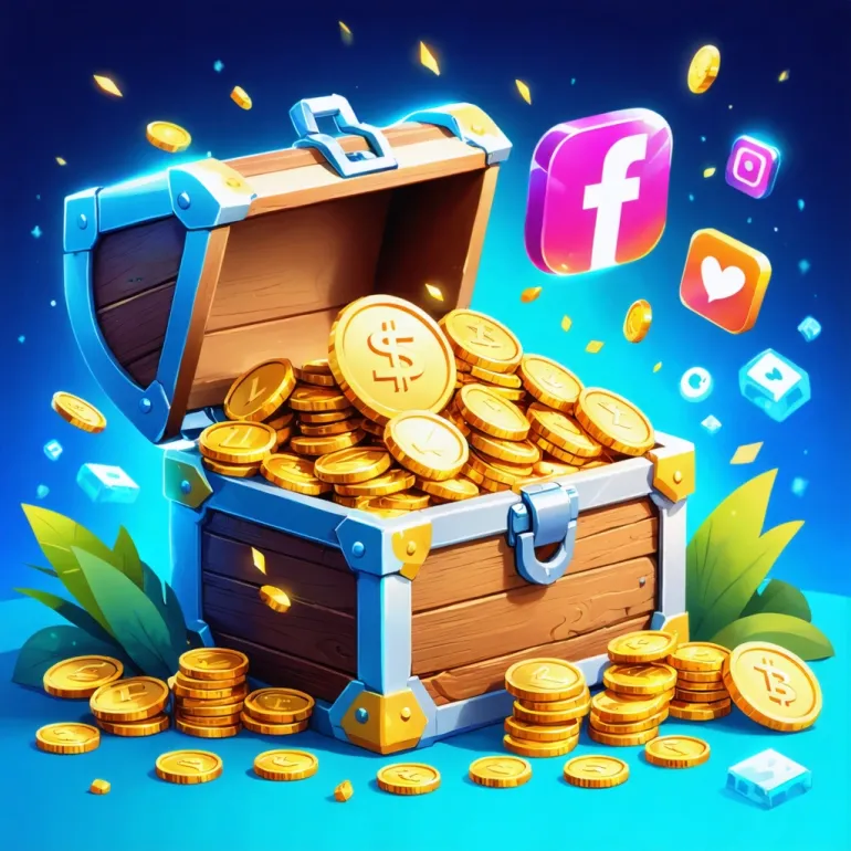 Haktuts’ Spin Link Daily Commitment: Haktuts’ Daily Spin Links Commit to Delivering Coin Master Player Rewards