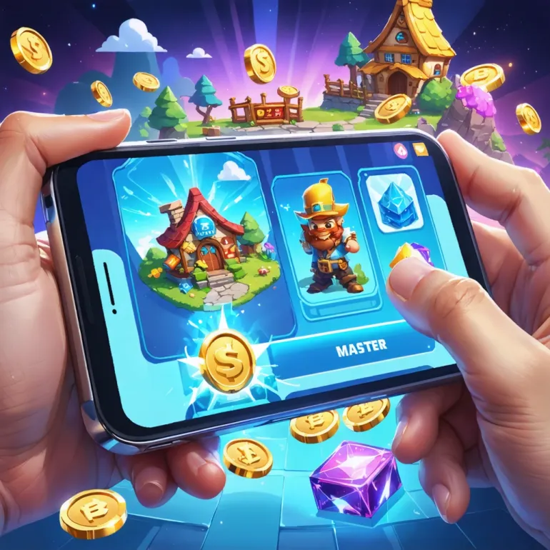 Haktuts’ Spin Link Daily Devotion: Haktuts’ Daily Spin Links Show Devotion to Coin Master Player Rewards