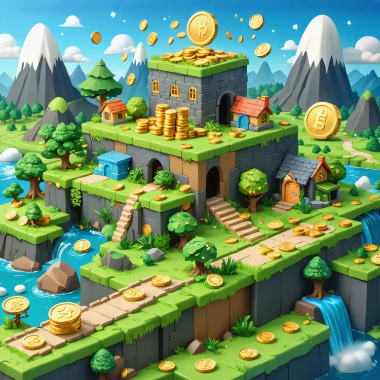 Haktuts’ Spin Link Daily Oath: Haktuts’ Daily Spin Links Uphold an Oath to Deliver Coin Master Rewards